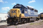 CSX 6245